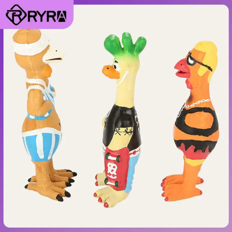 

Интересно играть с домашними животными модные и удобные забавные звучащие игрушки для собак и уникальный дизайн для домашних животных Необ...