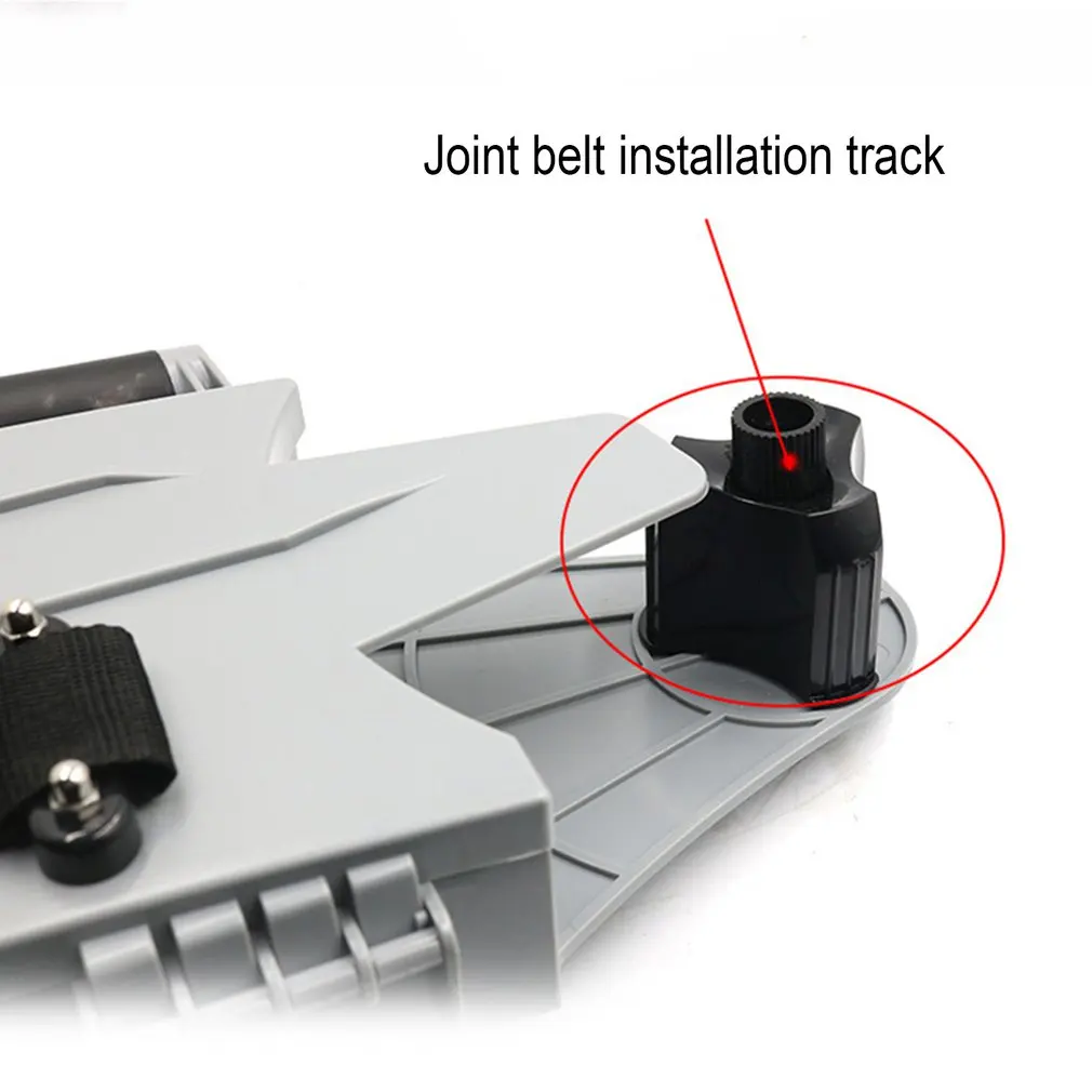 Рисунок 5 - Многофункциональный инструмент