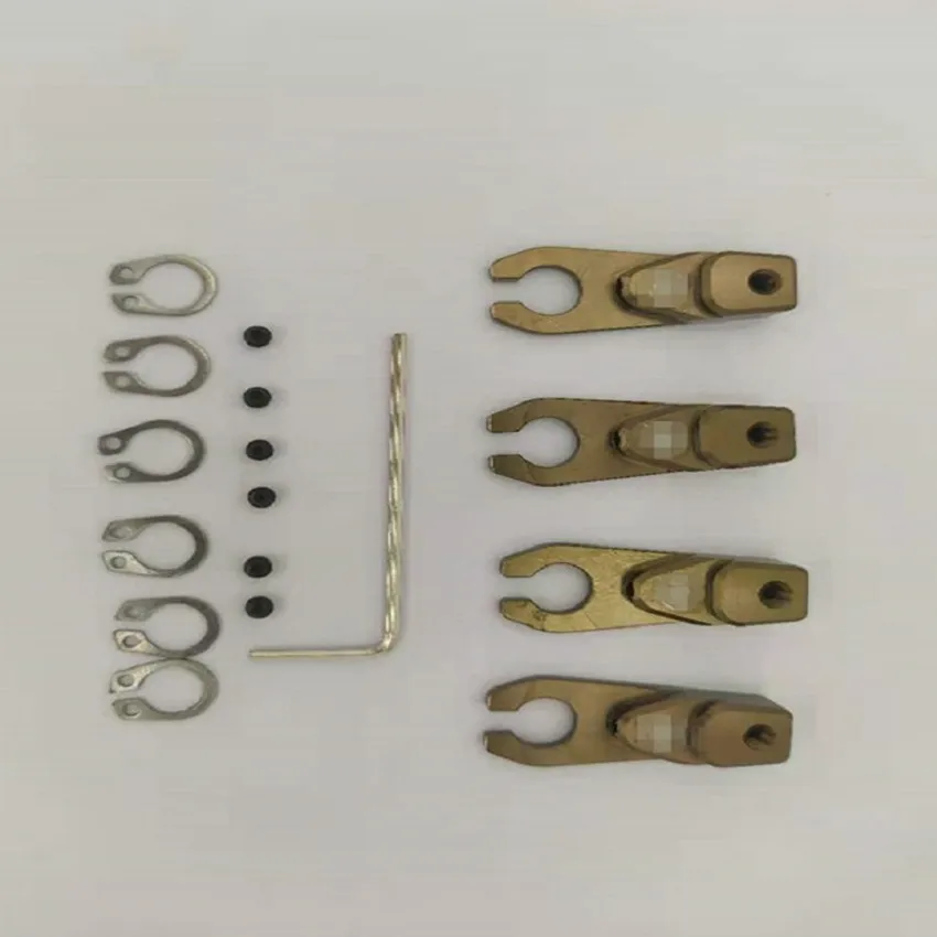 

Тактический шлем TAC SORDIN ARC Rail Adapter для MSA SORDIN тактическая гарнитура, аксессуары для военной, страйкбольной, стрельбы, охоты