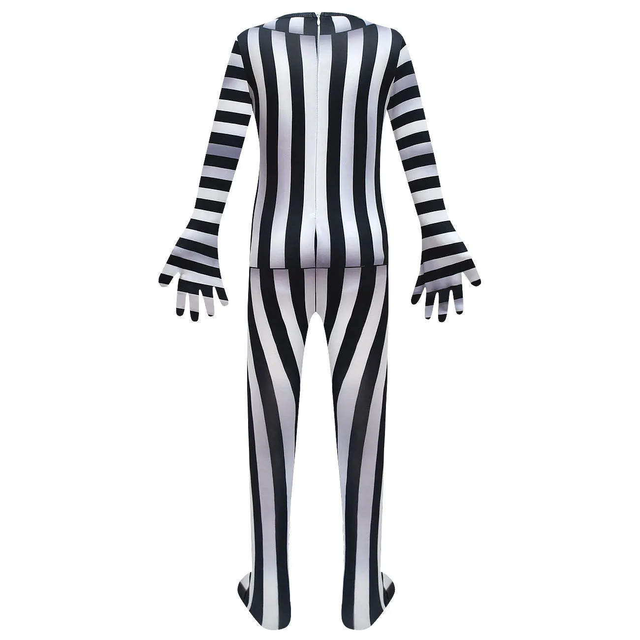 Детский комбинезон с длинными рукавами для мальчиков и девочек костюм ролевых