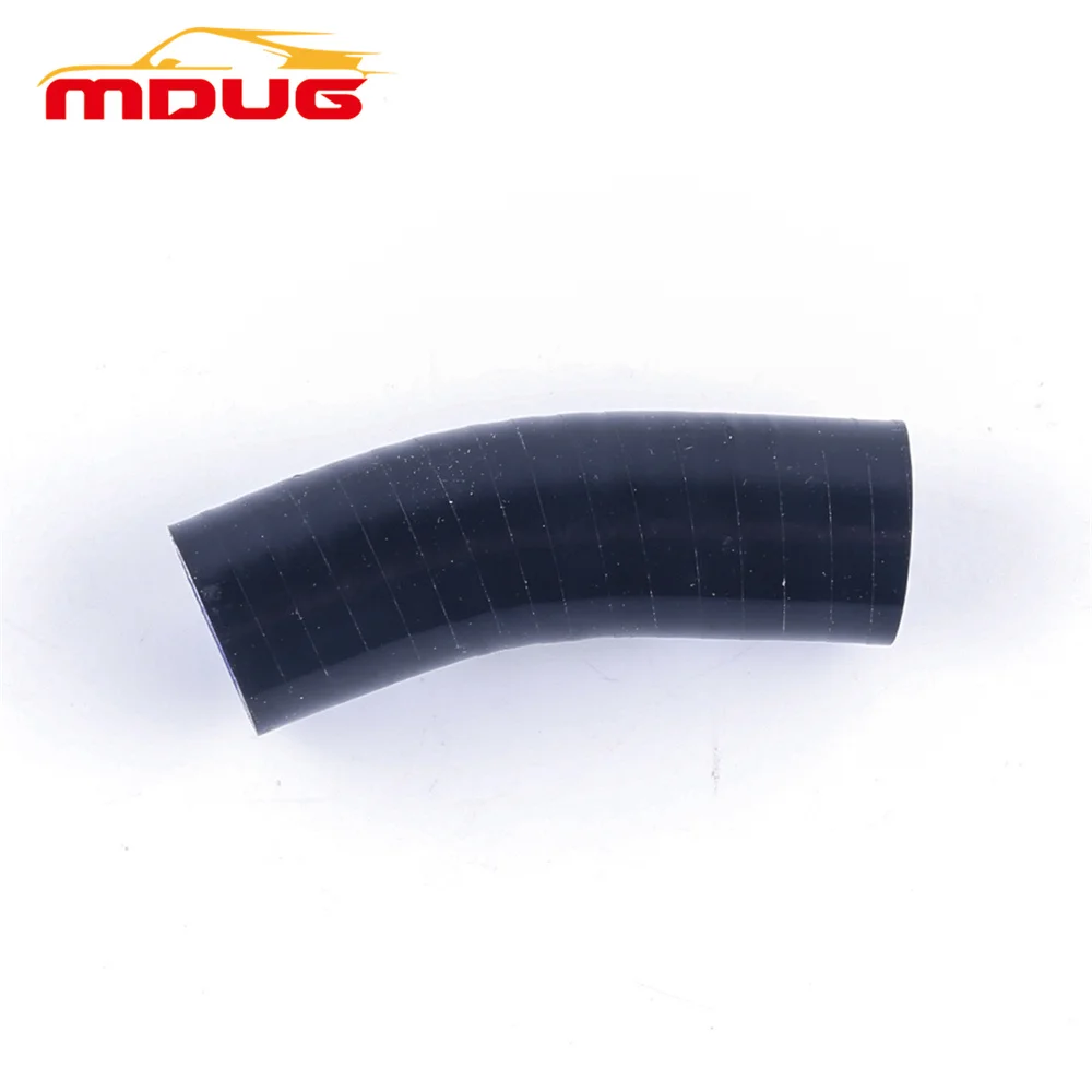 Для Honda CRF450R 2009-2012 тип Y силиконовый шланг радиатора