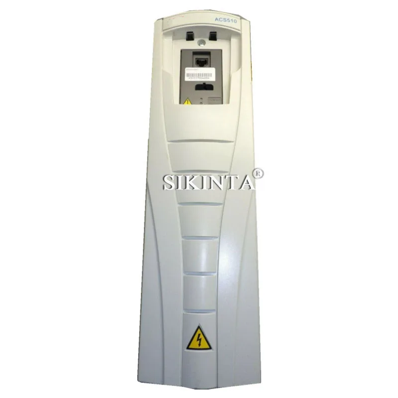 

In Stock Inverter ACS510-01-012A-4 ACS510-01-017A-4 ACS510-01-025A-4 ACS510-01-031A-4 ACS510-01-038A-4 Fully Tested