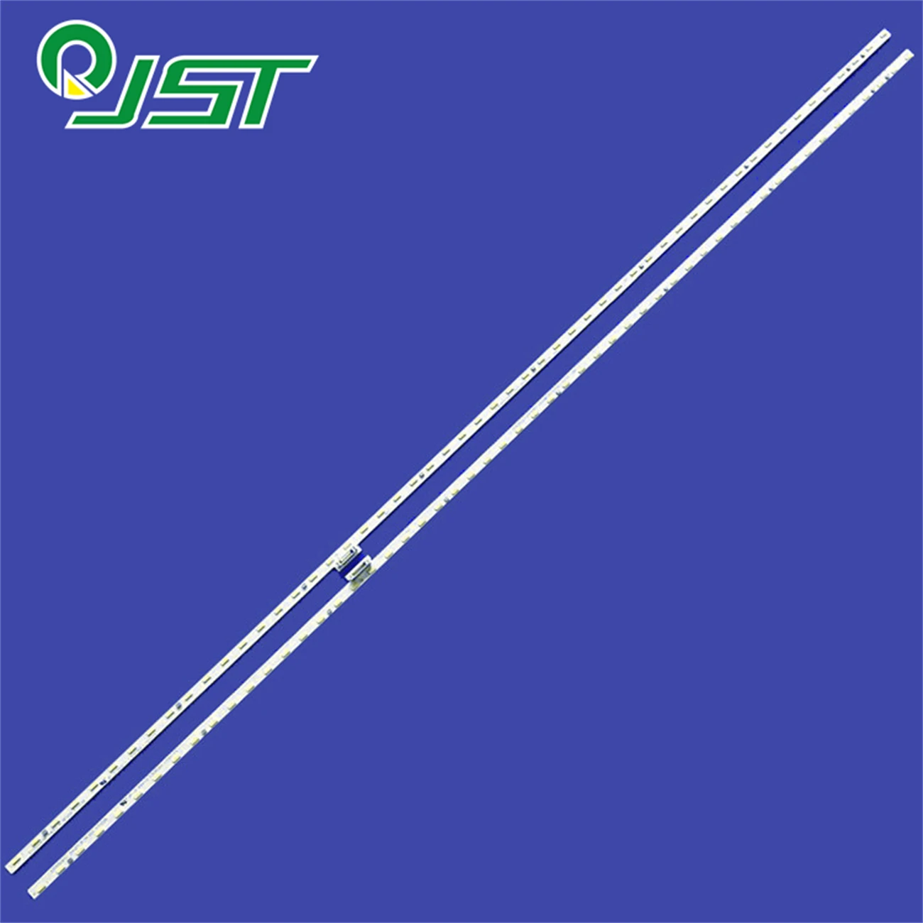 Контроллер KD-55XF8505 KD-55XF8596 KD-55XG8505 KD-55X886F KDL-55X8655F KD-55X8500 ST0550AW5_54LED_LED_L_REV00 R 734.02E06.0011