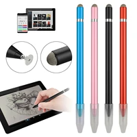 mobile phone touch pen capacitance pen for apple pencil lapple pencil stylus touch pen ipad accessories