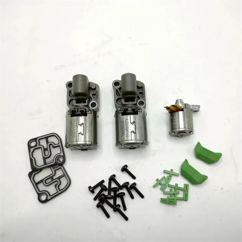 0B5 DL501 398 048 Женский Внутренний жгут проводов для Audi A4 A5 A6 A7 Q5 комплект замены