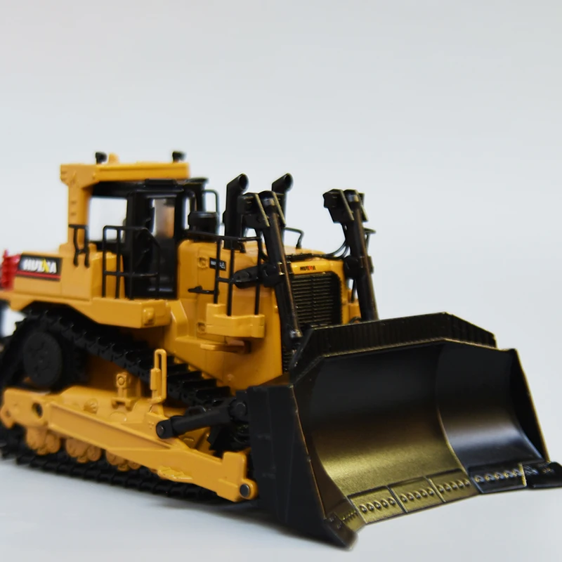 Бульдозер cat d10t. Бульдозер shehwa ty165. Бульдозер катерпиллер д 10 т. Shehwa 165-2 бульдозер. Бульдозер 2.