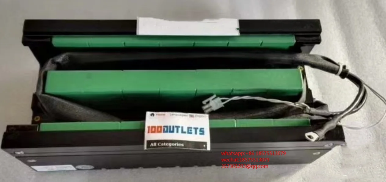 Для SESS NCP-10KP Intelligent NCP Picker совершенно новый 1 шт.