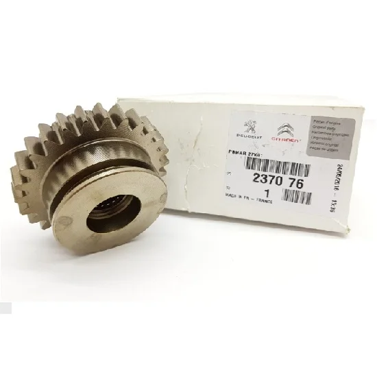 İ İllll( 12X27X41) BOXER-JUMPER-DUCATO 2003-2 8-9670611780 HDI 2370 76-