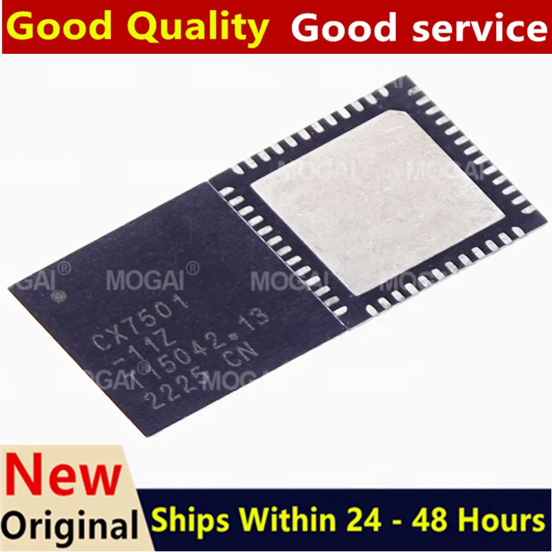 (5 шт.) 100% Новинка фотосессия CX7501