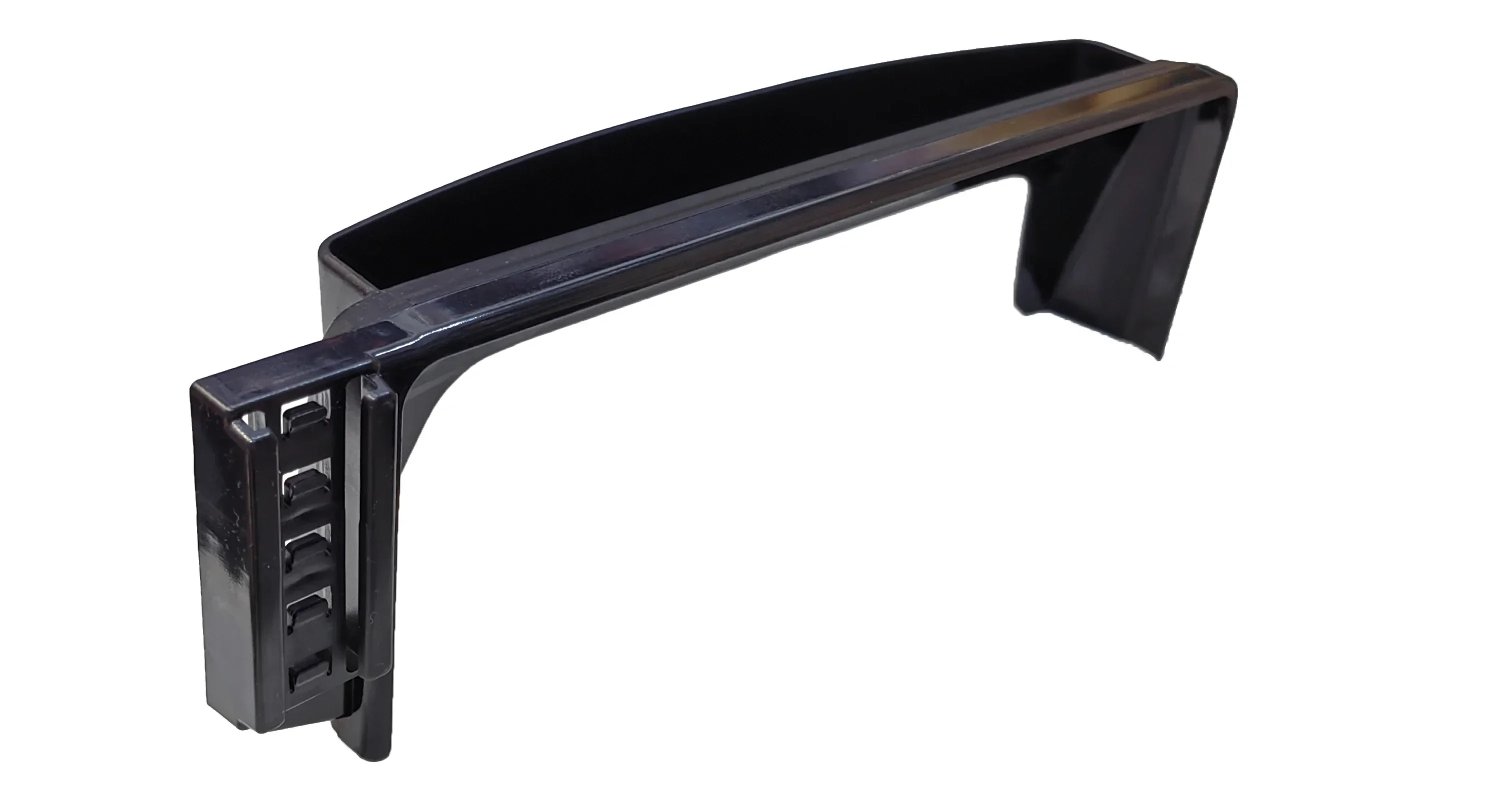 Автомобильный держатель для телефона базовые образцы беспроводная зарядка