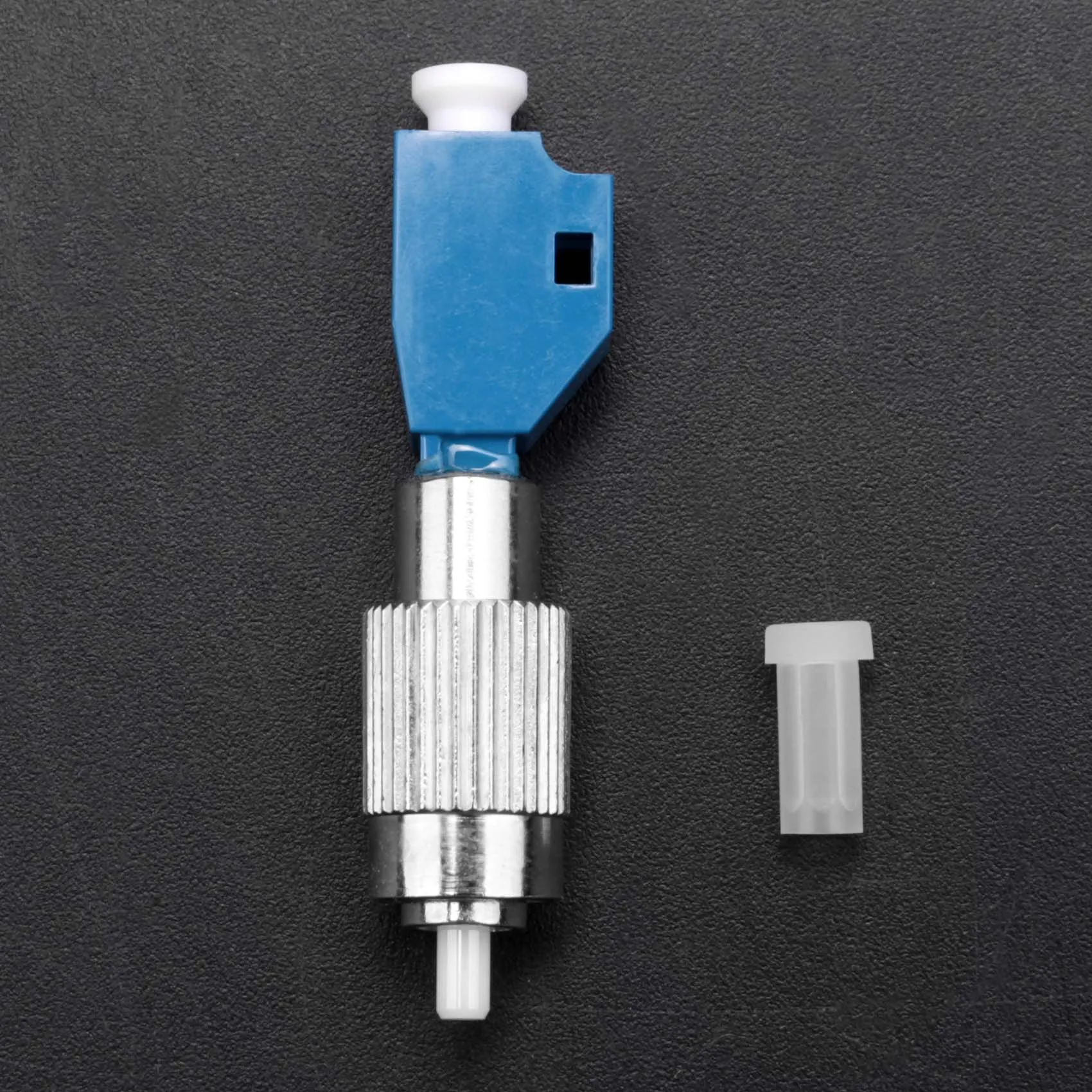 1 шт. визуальный локатор ошибок Гибридный волоконно-оптический Соединительный