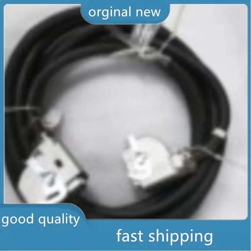 

Original New Original HW1270813-8 10M 2BC