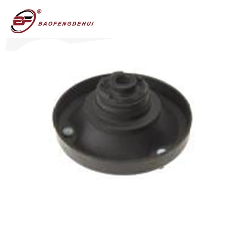 

Strut Mount Bearing Front Left Right For BMW E53 X5 3.0/4.4/4.6i 2000-2006 New 31306779604 31331096311 31336769584