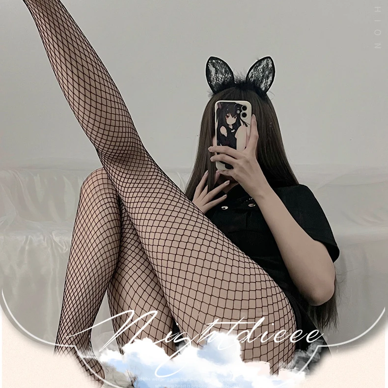 Миша Кросспен порно Өте кішкентай порно видеолар