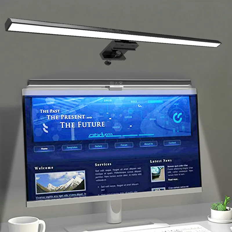 샤오미 미지아 모니터조명 갓심비 순위 TOP 9 9 10 6-product-image