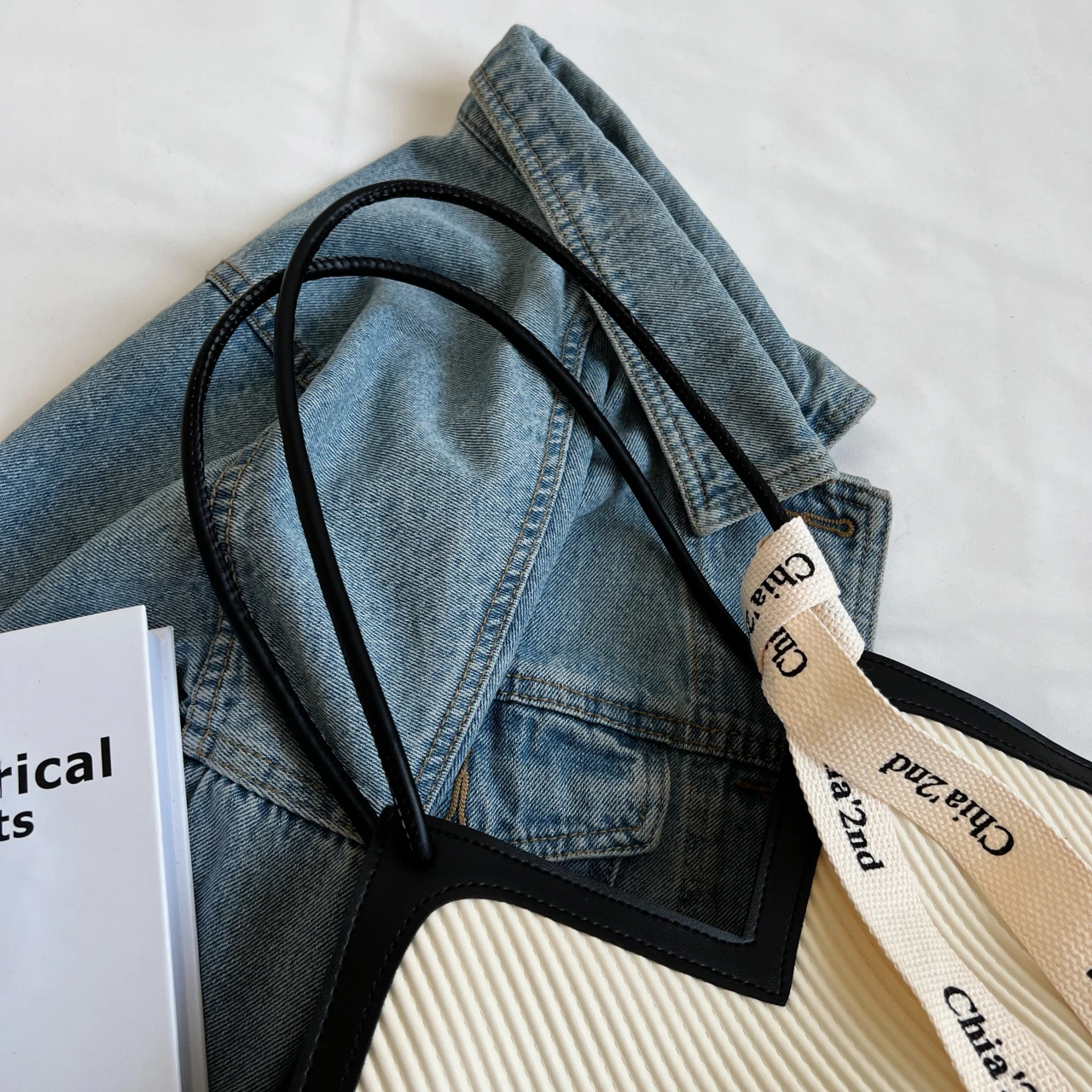 Новый дизайн модная женская сумка через плечо сумка-тоут