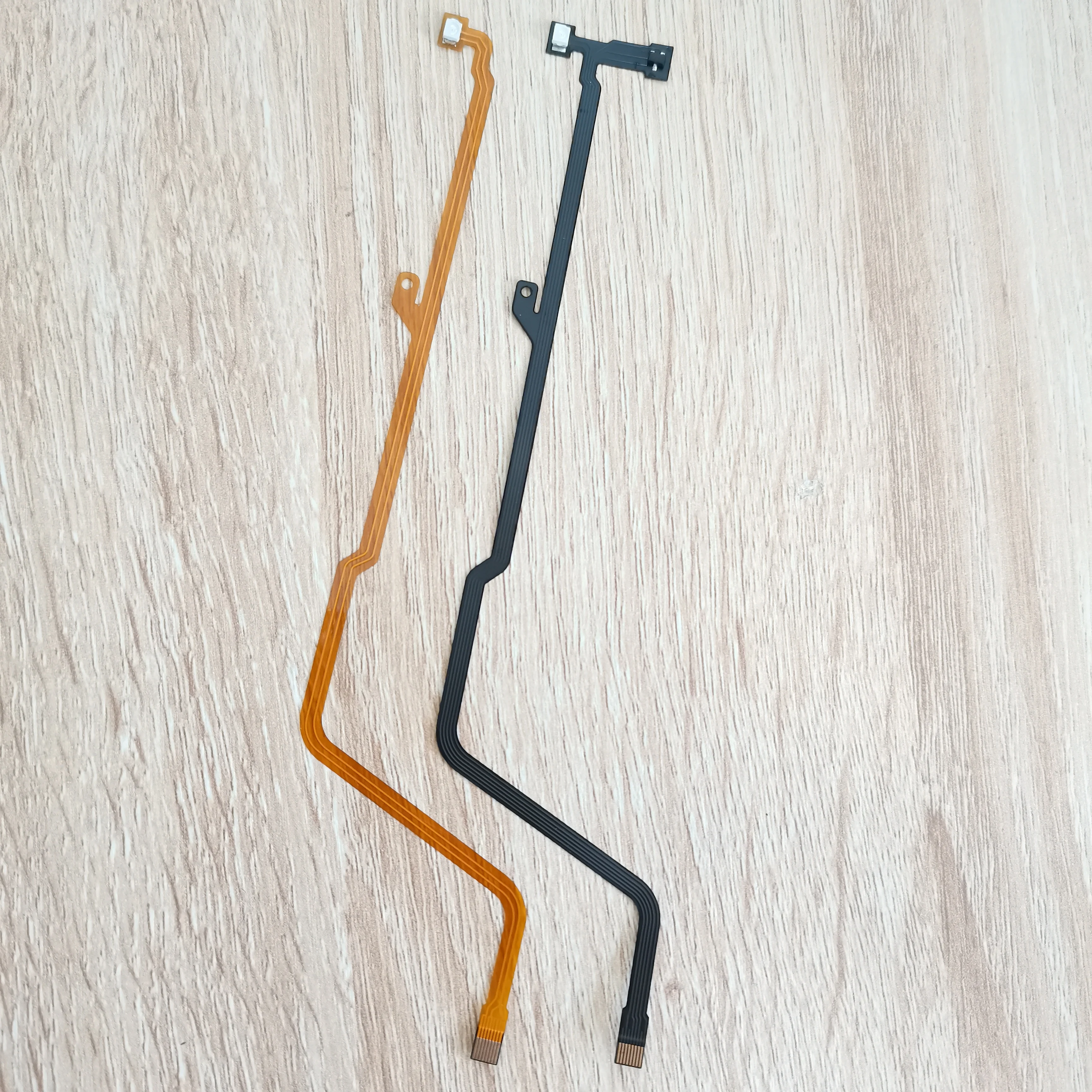 LED cable is used for 70S/80S/70R 70S+80S+70R+optical fiber fusion splicer windshield cover cable LED Flat Senor Front Back Cabl