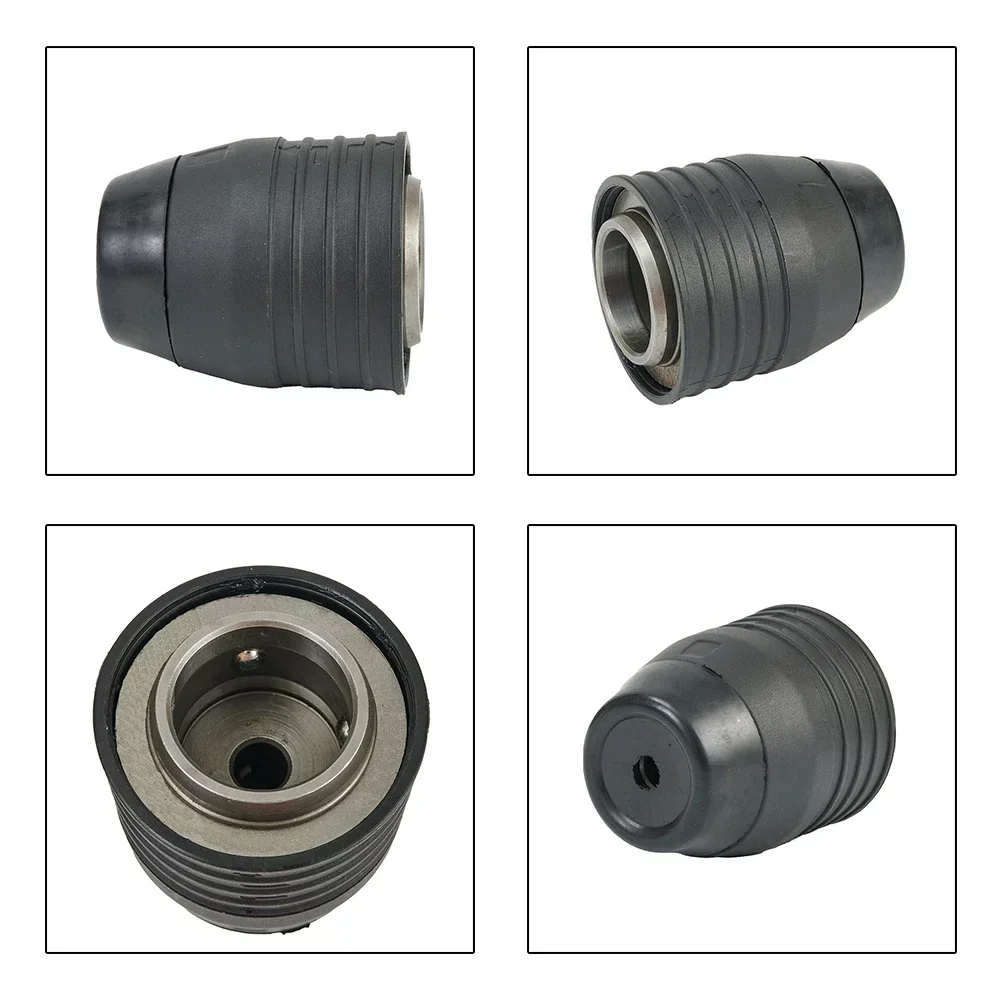 Улучшите свои впечатления от сверления для Bosch 1618598175 11222EVS 11236VS GBH4DSC GBH4DFE Ударный