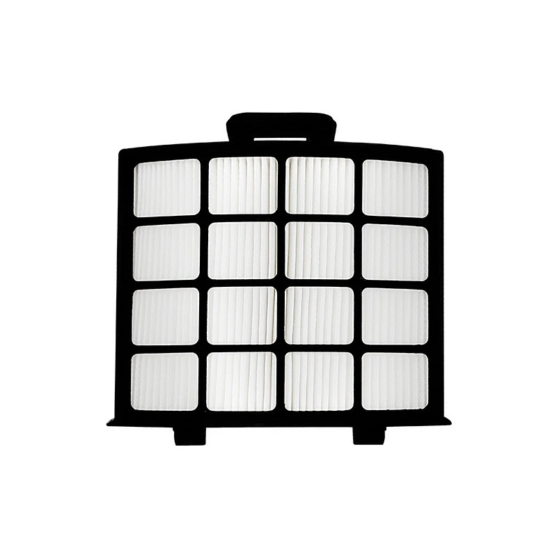 Запчасти для пылесоса Shark AZ2001 AZ2002 AZ2000 AZ2000W 4 шт.