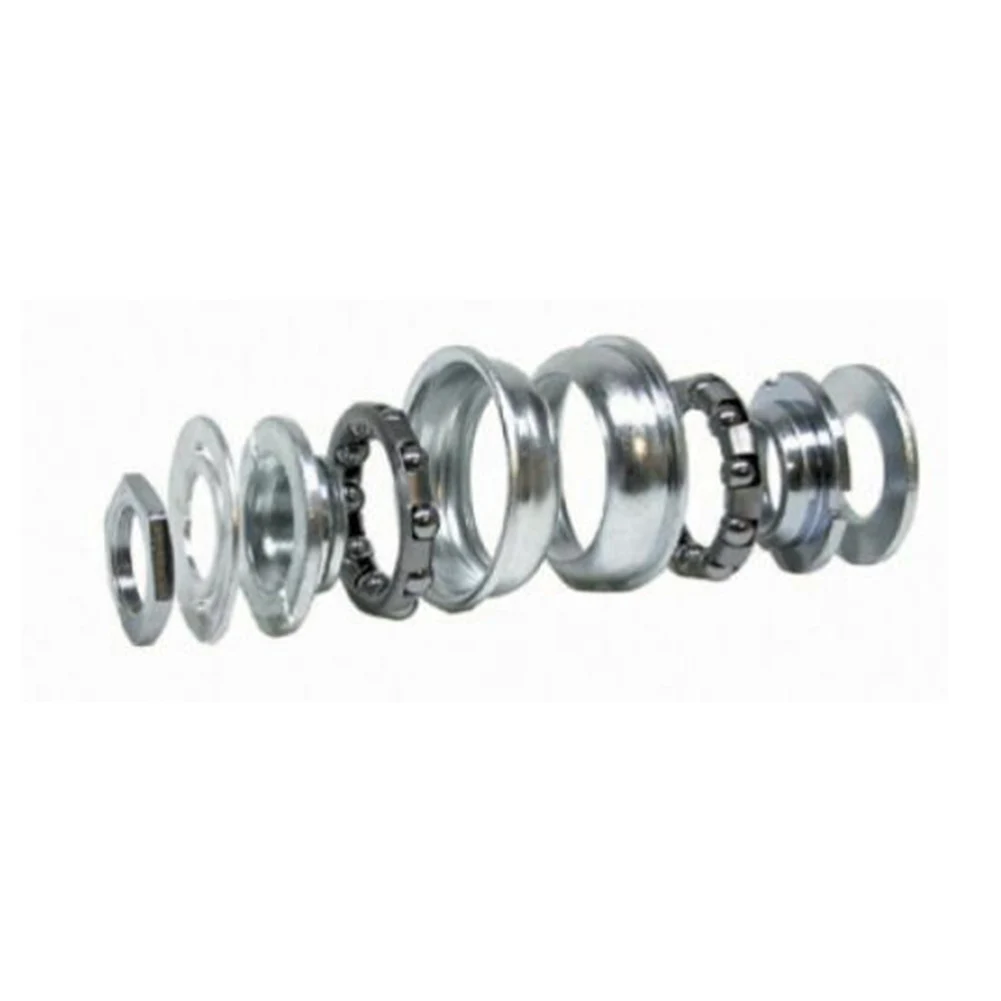 

Brand New Hot Sale Newest Practical Useful Cycling Bottom Bracket Cup Bearing New Parts Replacement Steel Kiit