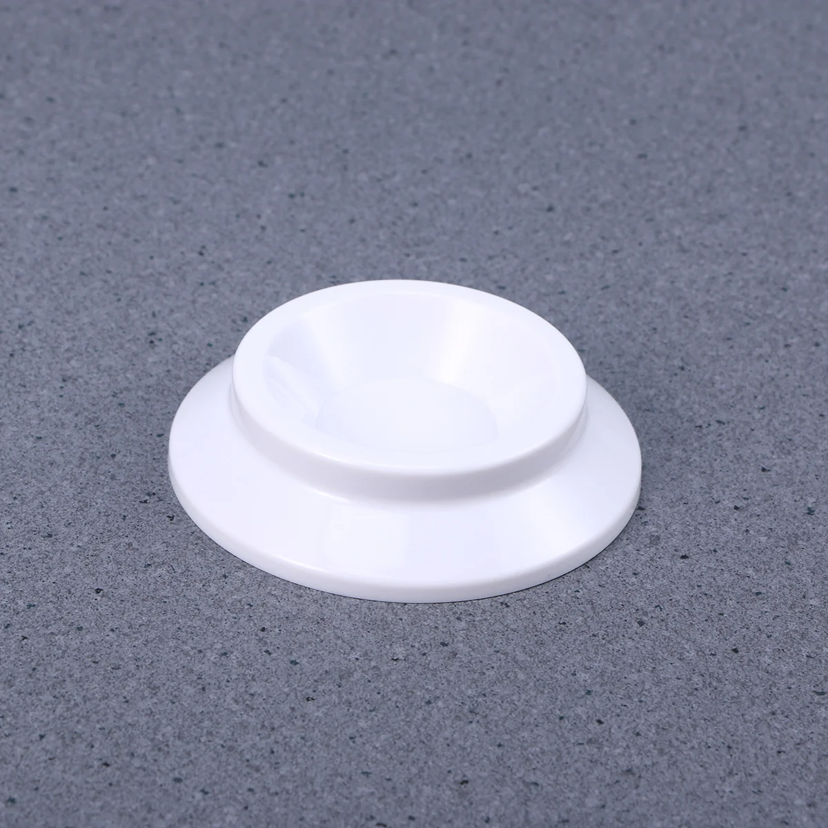 4 шт. Нескользящий напольный коврик бытовые коврики мебель для фортепиано