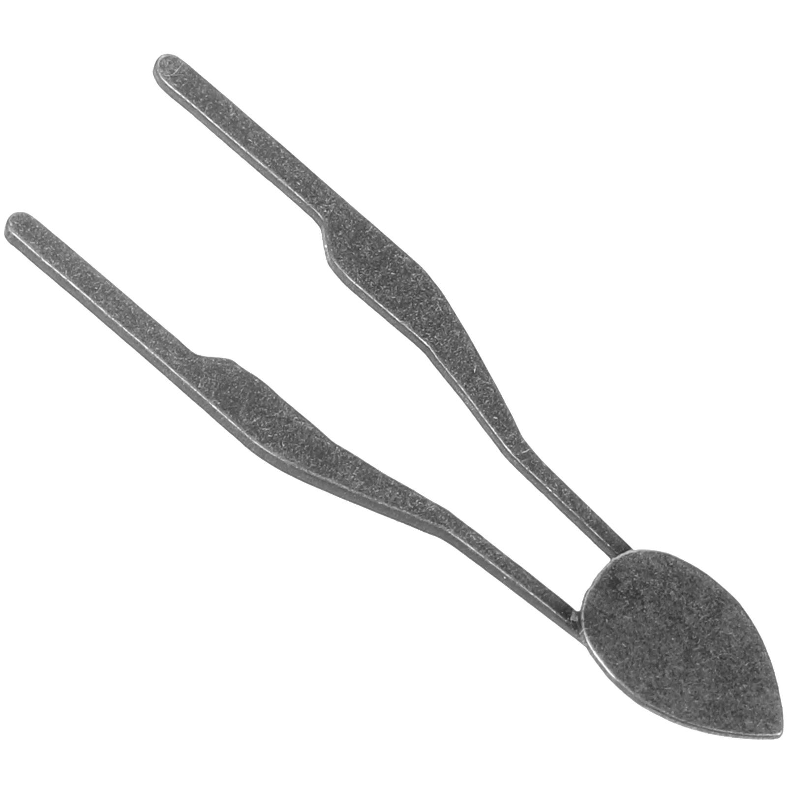 Наконечник машины для выжигания древесины наконечник ручки инструмент дровяной