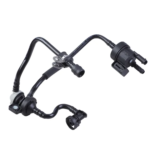 06H906517H 06J133781CE 06H906517AA автомобильный топливный канистровый клапан для VW Passat B6 Golf Sharan Audi A3 S3 TT