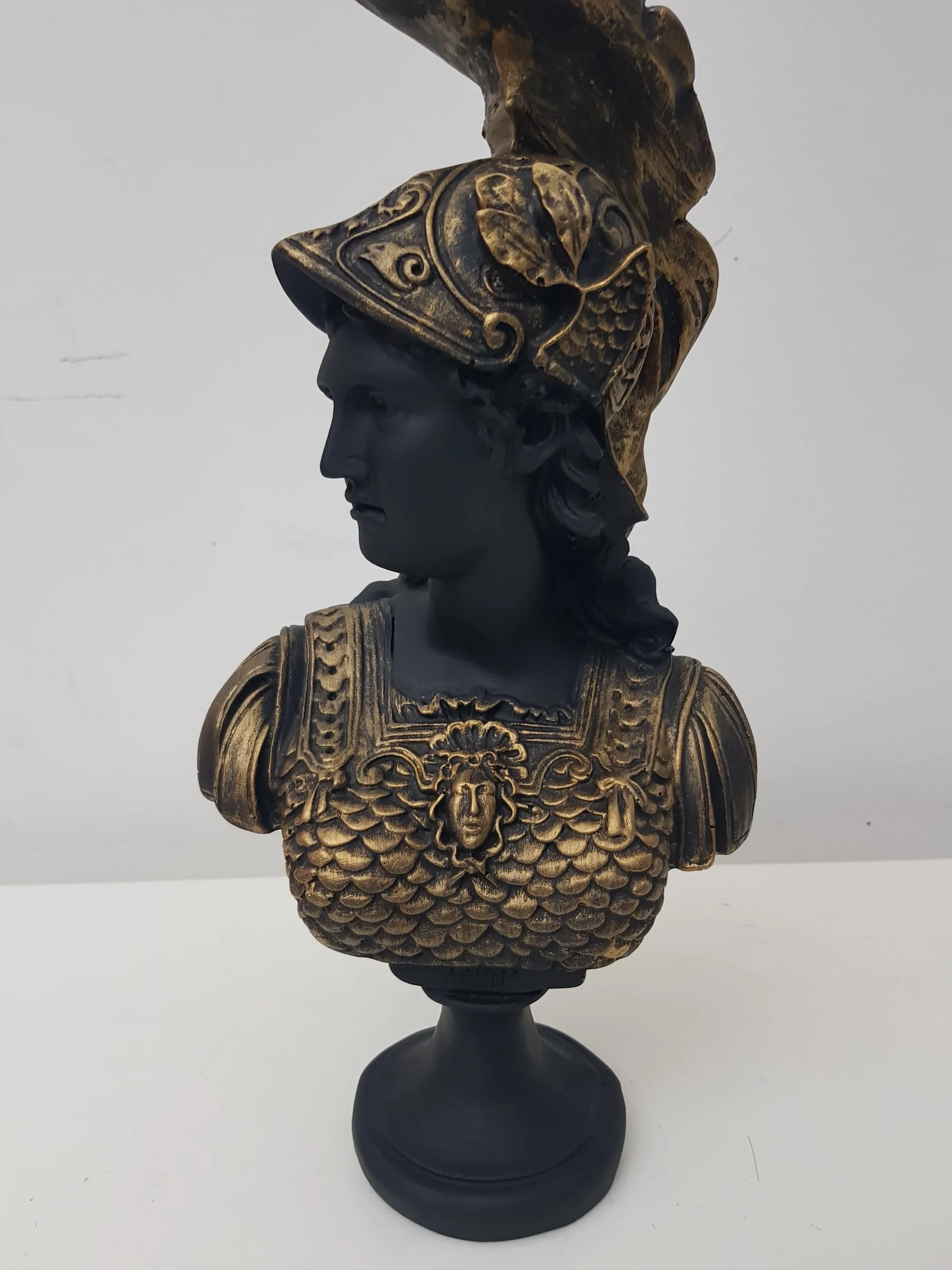 

Европейский Декор для дома, Афины, Декор для дома и офиса