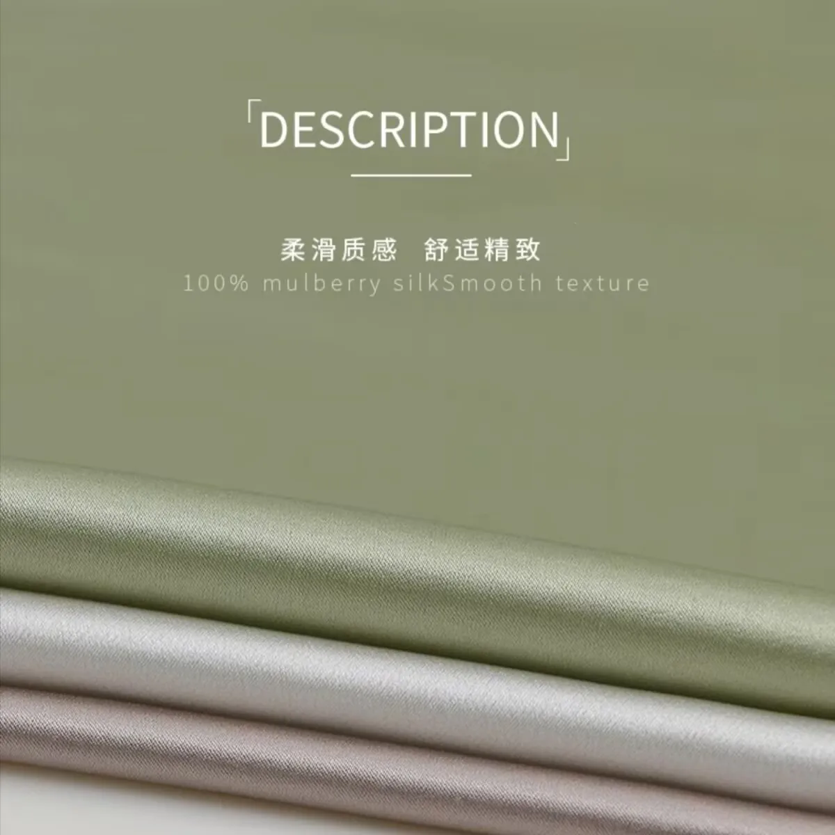 Lily Official Flagship Store Star Sle! Satin Silk Shirt Long sleeve Cardigan Women Spring and Autumn New Polo Collar