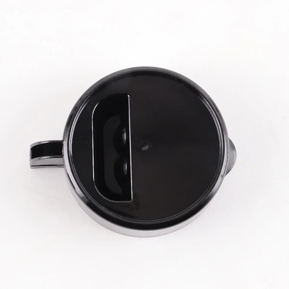 Рисунок 6 - Чернильная тарелка Inkstone с крышкой