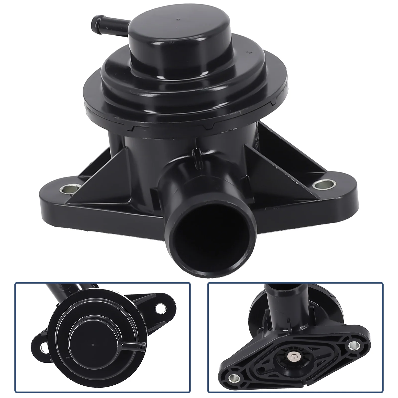1 шт. By Pass BOV Valve Intercooler Direct Fit For MAZDA3 6 CX-7 2 3 Turbo L3K9-20-250A