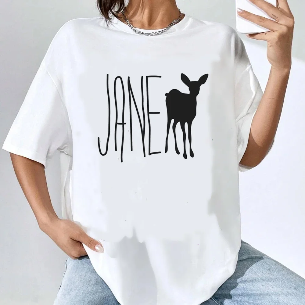 Life Is Strange tshirt girl kawaii aesthetic graphic Psychedelic Comfortable harajuku Pop Culture Grunge