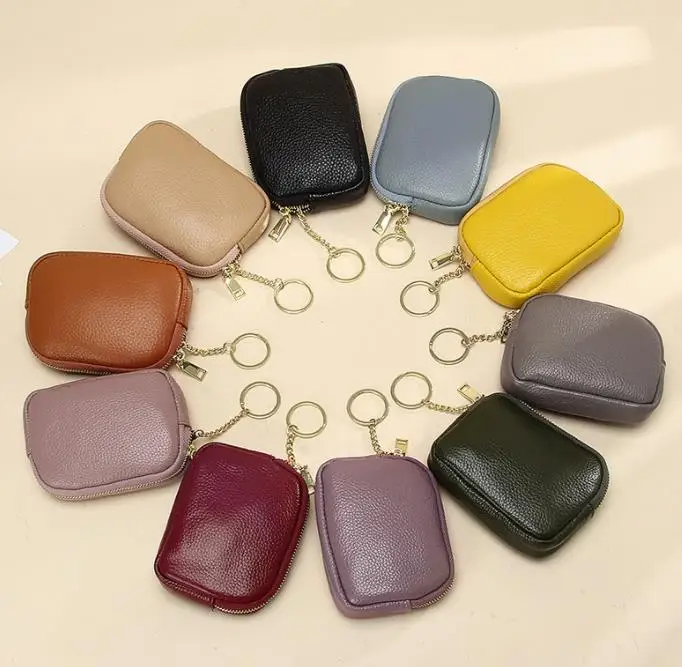 

Сумка через плечо A15 для мужчин и женщин, кожаная дамская сумочка средней и большой вместимости, чемоданчик на одно плечо