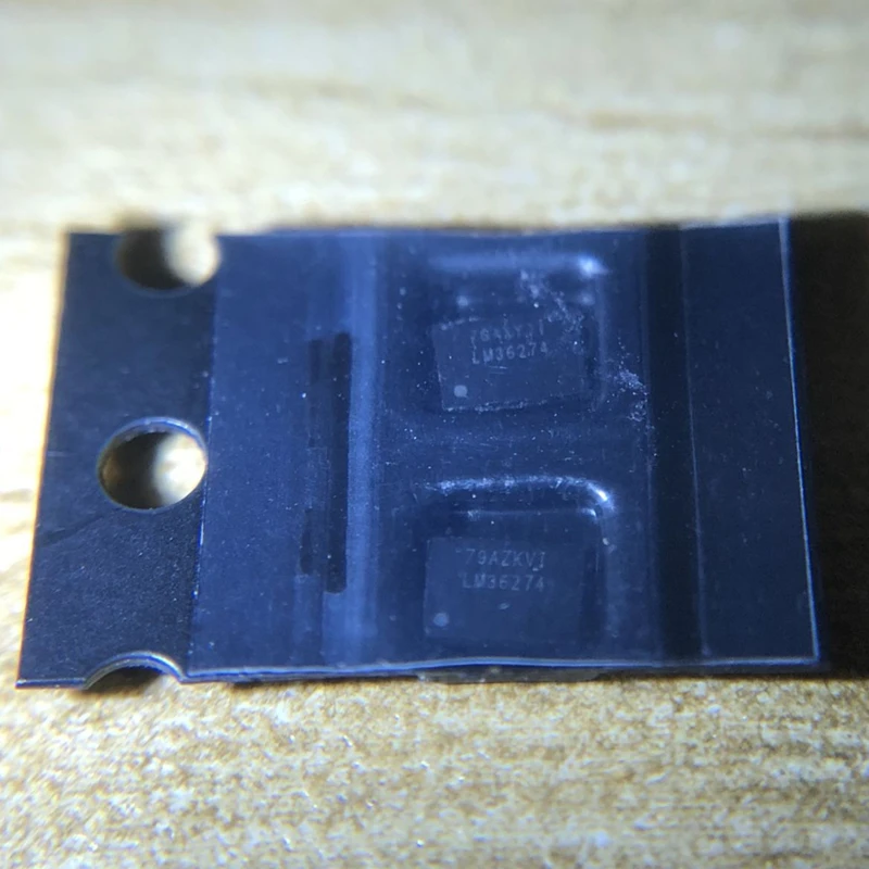 

1pcs Original in stock LM36274 36274 Backlight Light Control IC