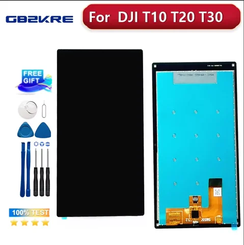 Dji smart controller rm 500 - купить недорого | AliExpress