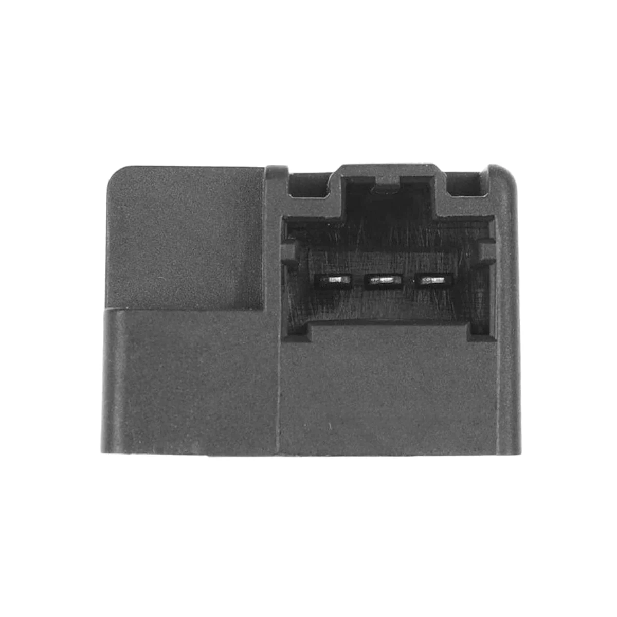 Датчик тока ELD Подходит для Honda Civic CR-V Acura электронный датчик нагрузки 38255-S5A-003