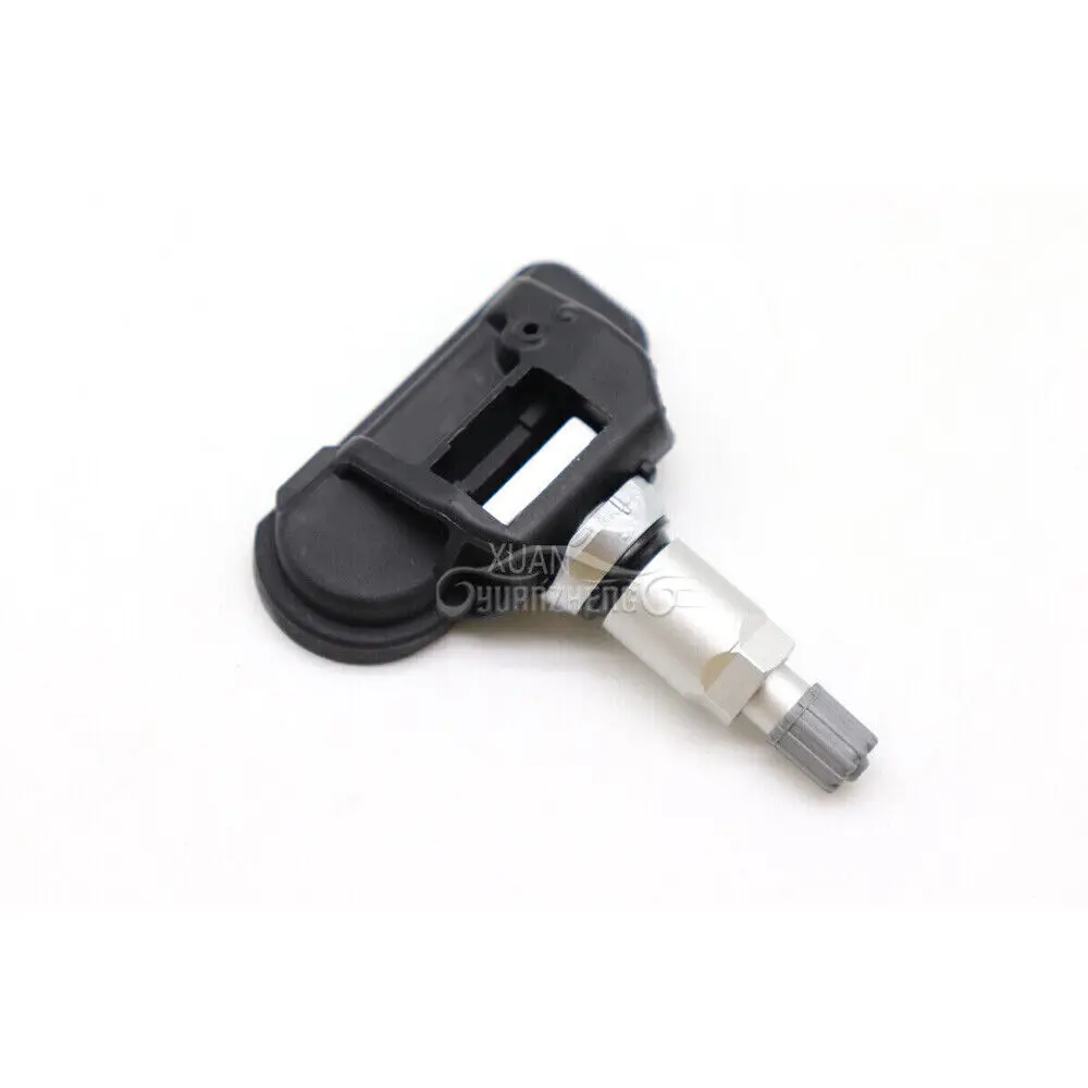Датчик контроля давления в шинах TPMS A 0009053907 Подходит для Mercedes-Benz C/S/E/GLS/GLC/Metris 0009050030