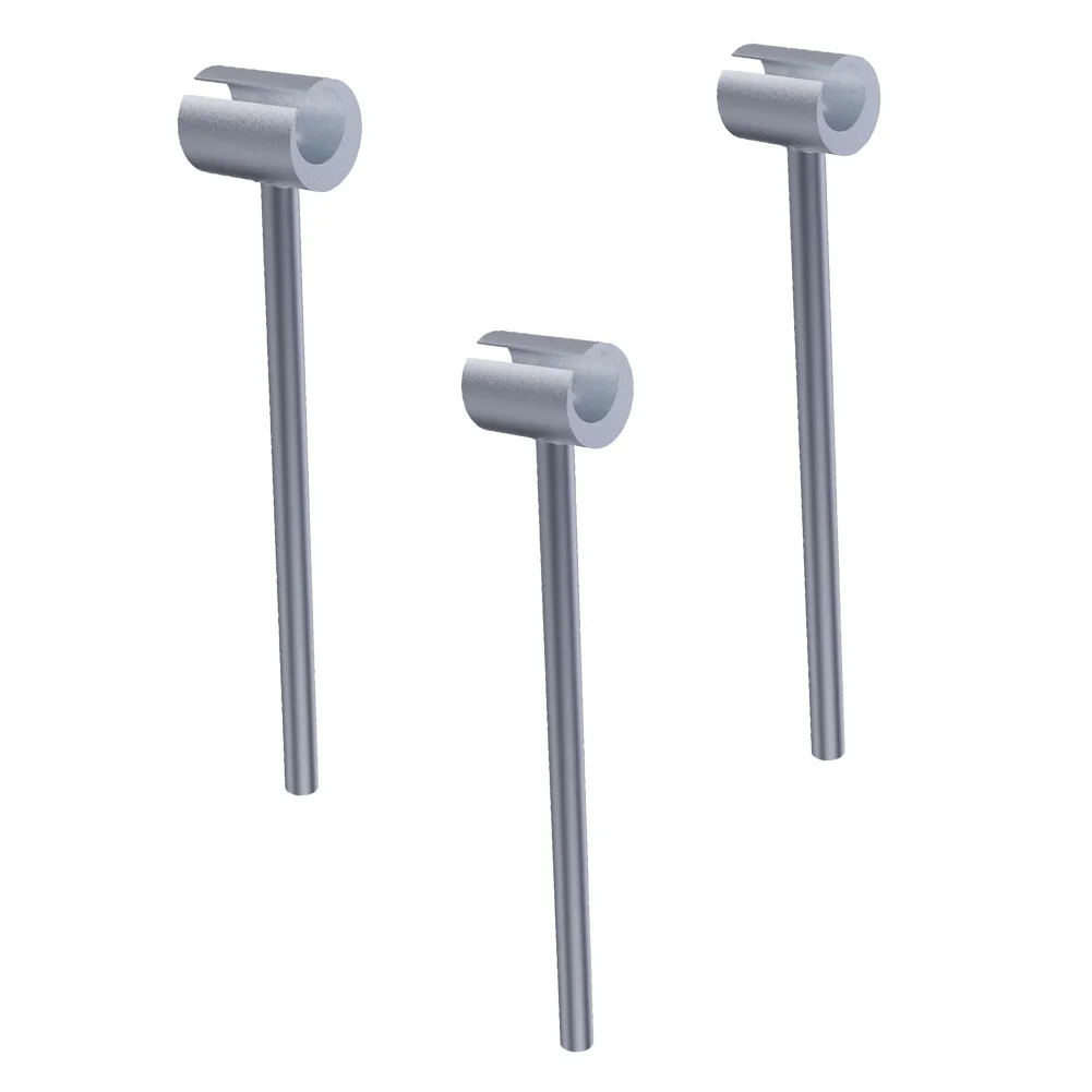 25 мм ключ для дверных петель регулируемый инструмент пожарной двери