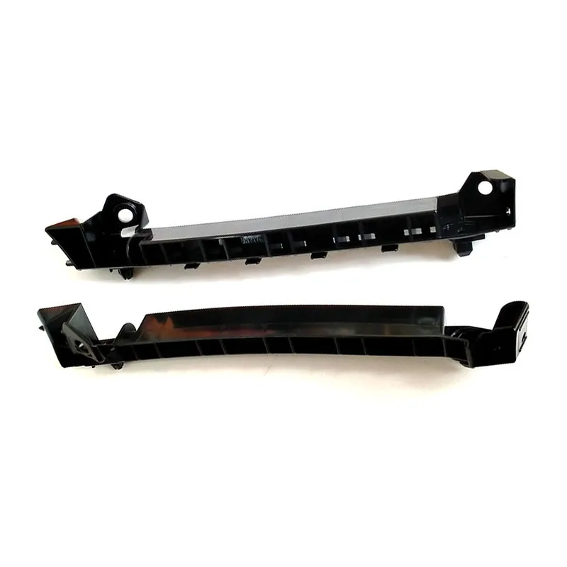 

New Genuine Front Left Right Bumper Brackets 57707FG012 , 57707FG002 For Subaru Impreza 2008-2011