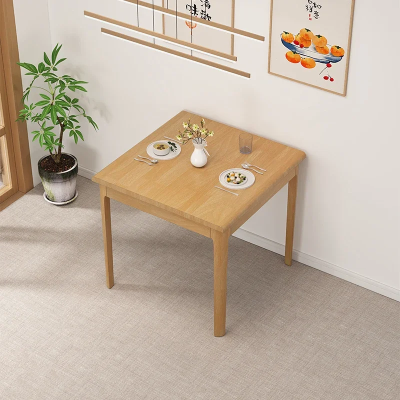 Водонепроницаемые итальянские столы для ресторана экономящие кухонный остров