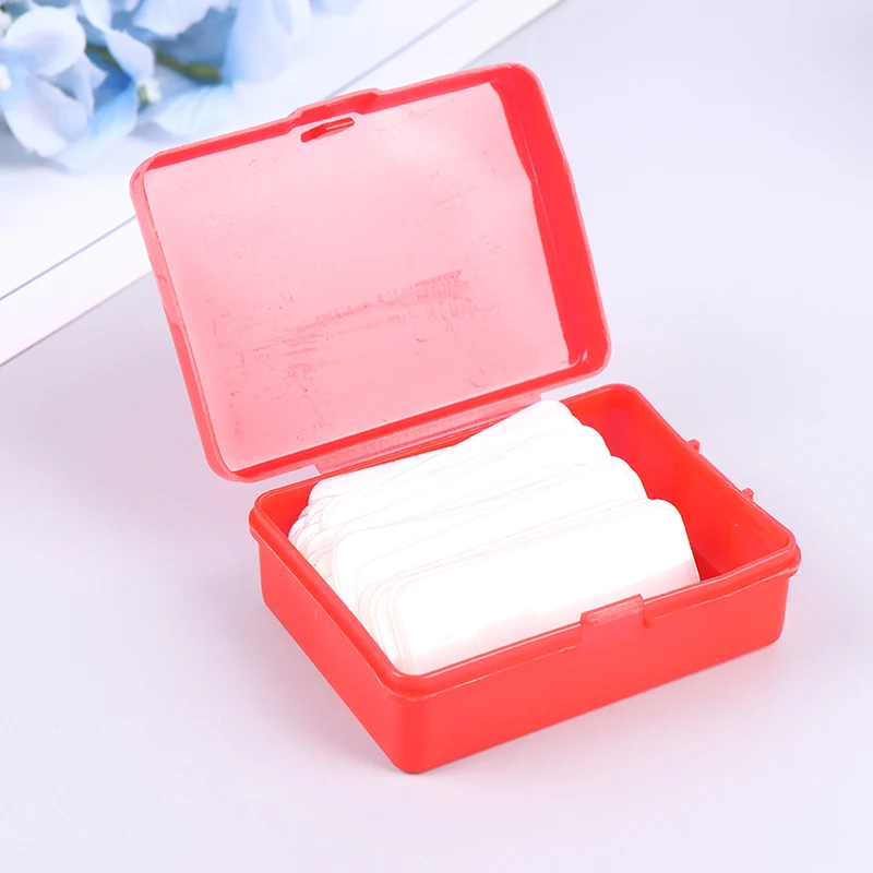 

60 шт., сверхпрочная двусторонняя клейкая лента