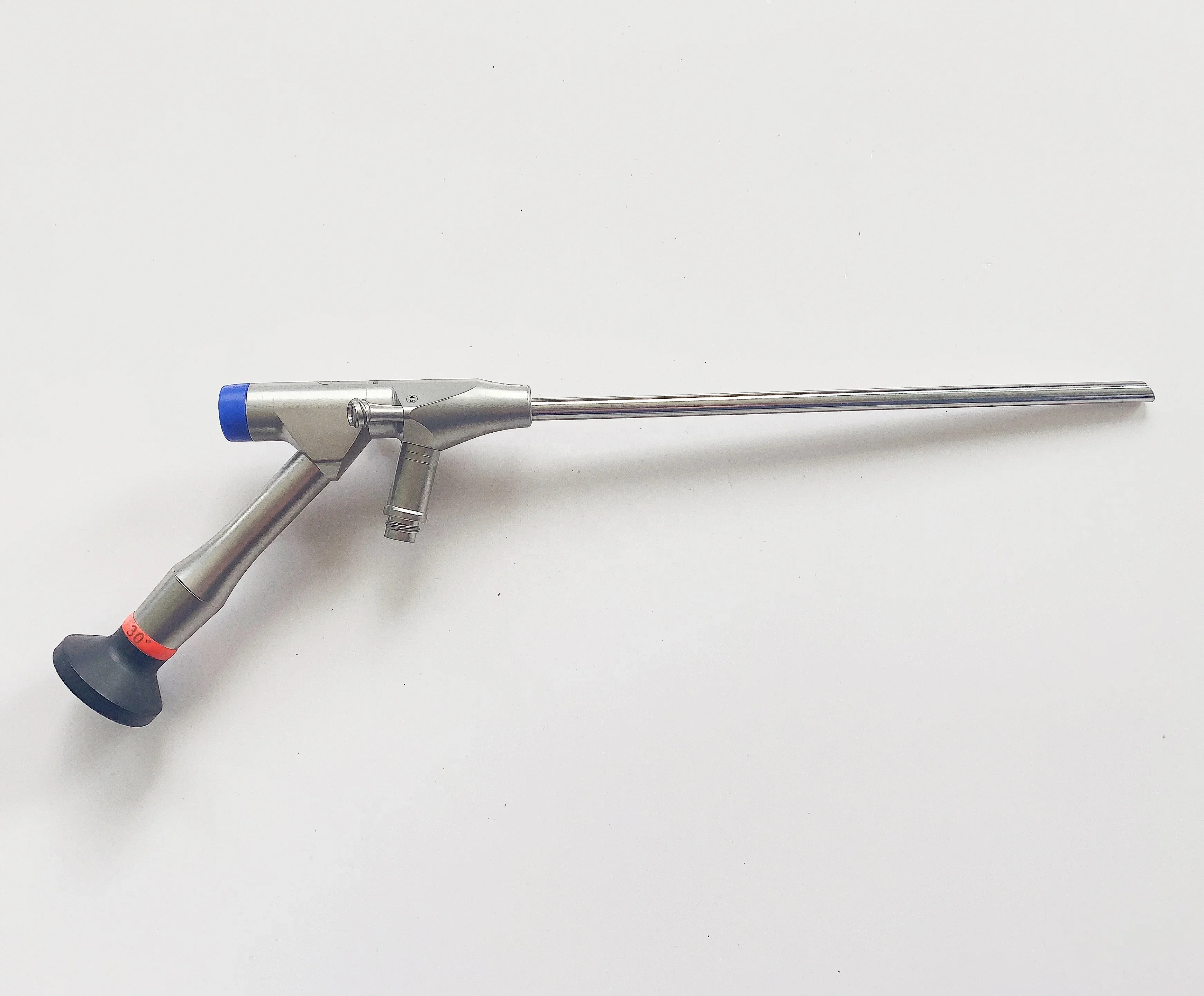 Эндоскоп позвоночника немецкого качества для межпозвонковой силы с