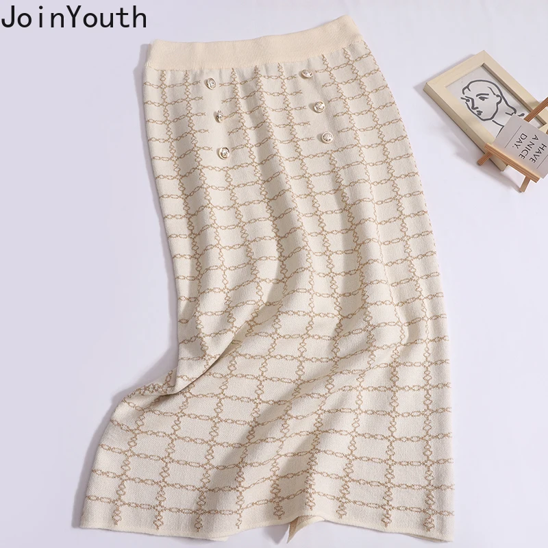 Женский винтажный комплект Roap из двух предметов женская одежда однобортные