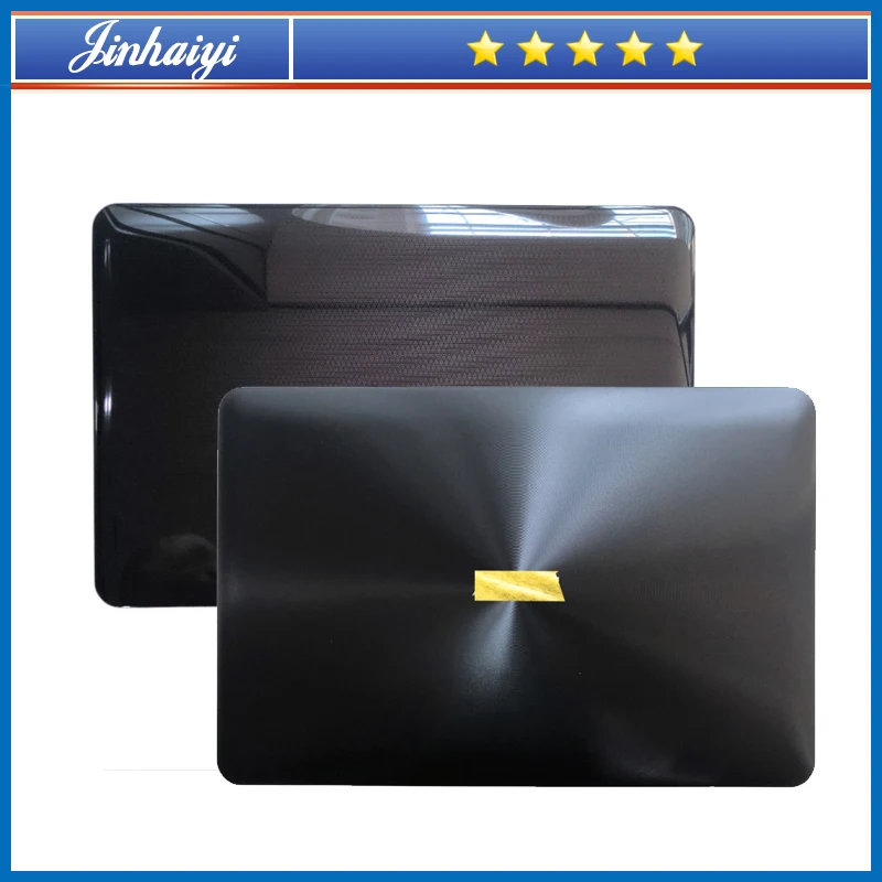 Чехол для ноутбука Asus A555Y X555S K555B W519L VM590L VM510L