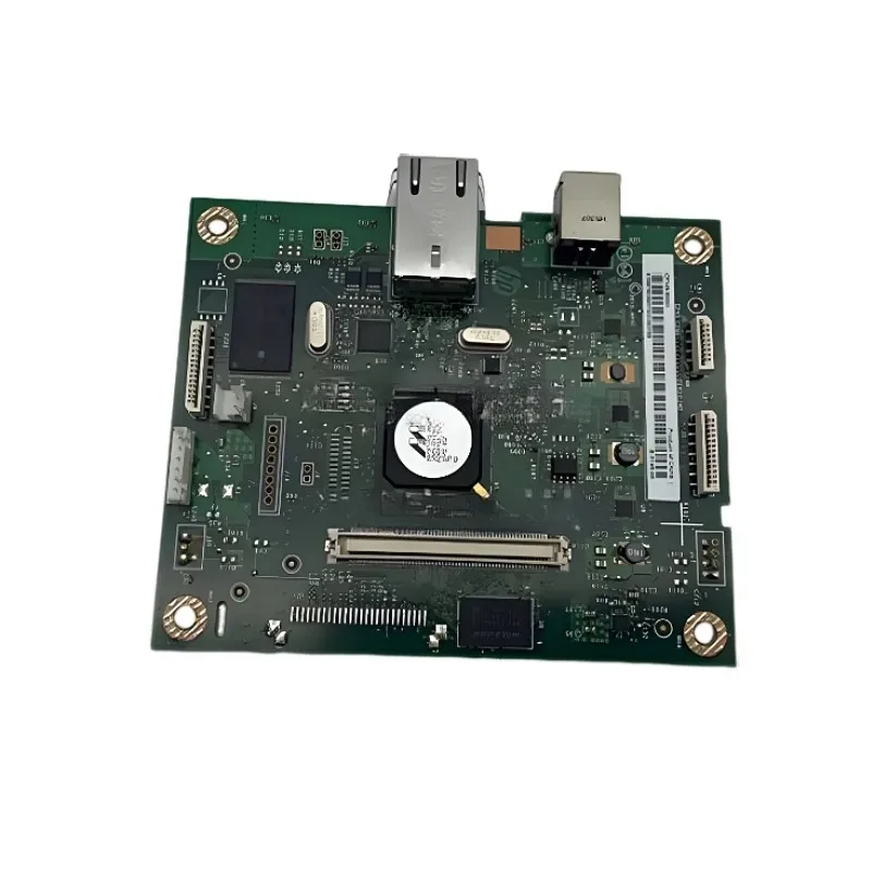 Основный углевод для HP M401d 401dn