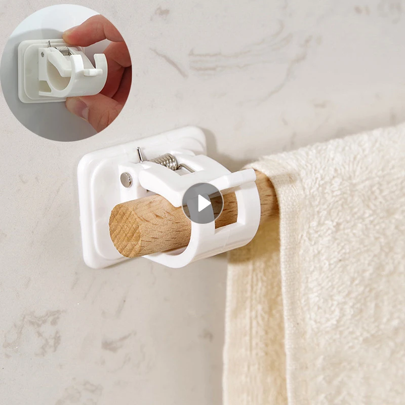 

2/4/6 шт., самоклеящиеся занавески