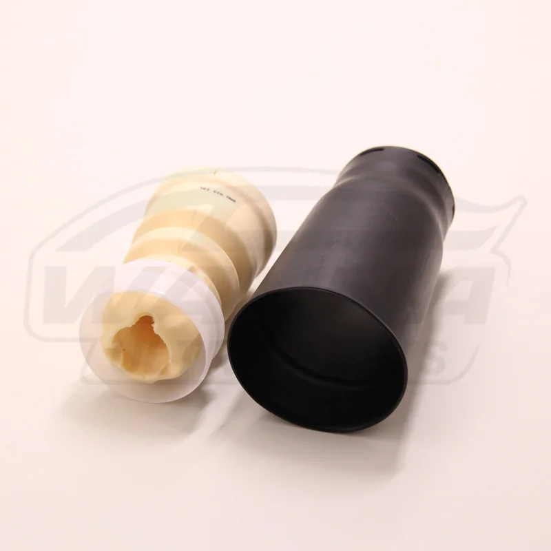 

OE качество 4M0512131 8WD512137 4M0512131S1 Амортизатор с отбойником для Audi Q7 SQ7 A4 B8 8WD 512 137 4M0 512 131 S1