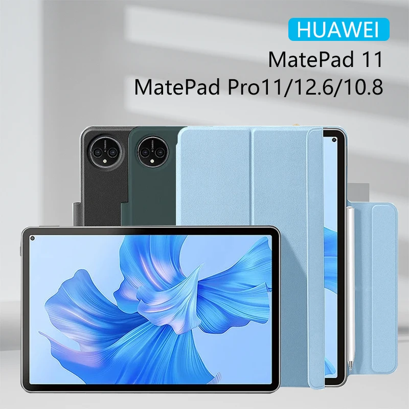 4. 10. 4 2022. 5 paper matte чехол. 5 paper matte чехол.