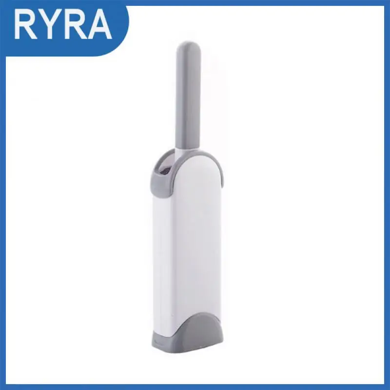 

Щетка-Расческа для удаления шерсти домашних животных