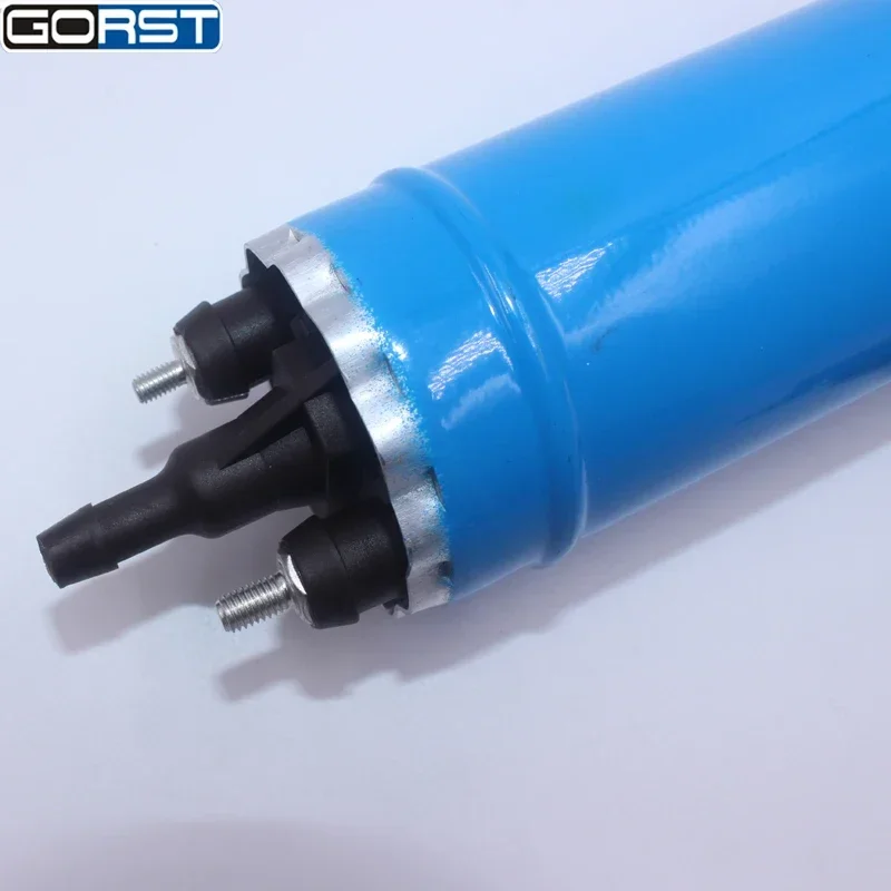 Gorst Электрический топливный насос 0580464038 для Renault ALFA PEUGEOT OPEL VAUXHALL ROVER LANCIA JAGUAR CITROEN